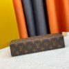 New Fashion L*V Handbag 1223 QA