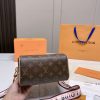New Fashion Bag L3468.1 TEN
