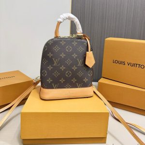 New Fashion LV Handbag L1111.2 QA New Fashion LV Handbag L1111.2 QA