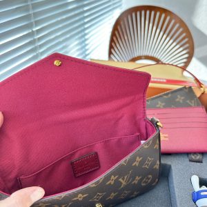 New Fashion Bag L4851 TEN