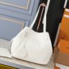 New Fashion L*V Handbag 1481 QA New Fashion L*V Handbag 1481 QA
