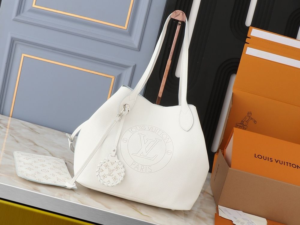 New Fashion L*V Handbag 1481 QA New Fashion L*V Handbag 1481 QA