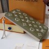 New Fashion L*V Handbag 1217 QA