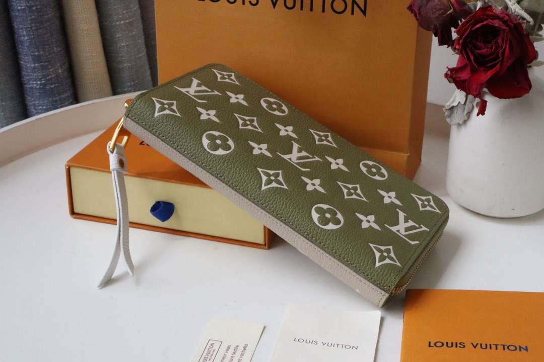 New Fashion L*V Handbag 1217 QA