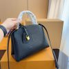 New Fashion LV Handbag L822 QA New Fashion LV Handbag L822 QA