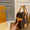 New Fashion LV Handbag L1072 QA New Fashion LV Handbag L1072 QA