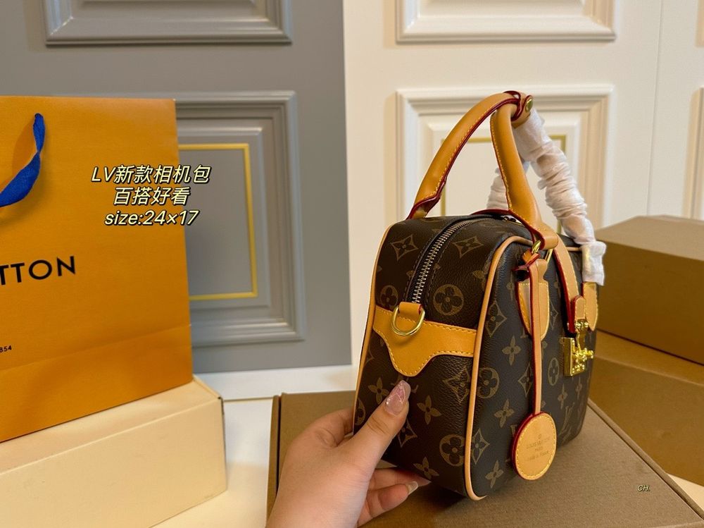 New Fashion LV Handbag L1072 QA New Fashion LV Handbag L1072 QA