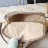 Luxury LV Handbag M46583-M46584-1 BC