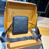 New Fashion LV Handbag L1088 QA