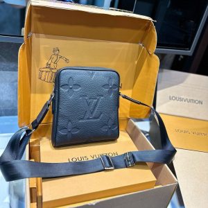 New Fashion LV Handbag L1088 QA New Fashion LV Handbag L1088 QA