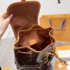 New Fashion Bag L4448 TEN