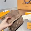 Modern Luxury Daily Bag L3339 FSC