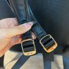 Modern Luxury Daily Bag L3841 FSC