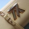 New Fashion L*V Handbag 1528 QA