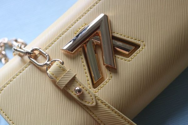 New Fashion L*V Handbag 1528 QA