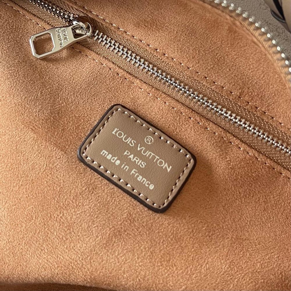 New Fashion L*V Handbag 1340 QA
