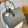 New Fashion LV Handbag L725 QA