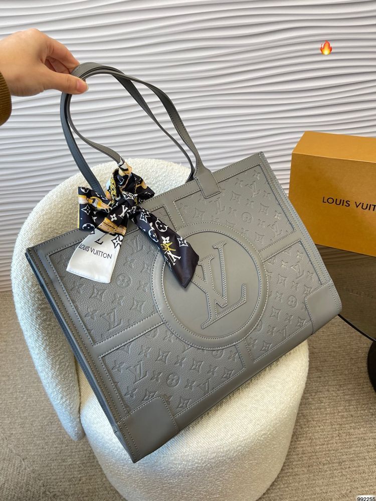 New Fashion LV Handbag L725 QA