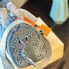 New Fashion LV Handbag L1181 QA New Fashion LV Handbag L1181 QA