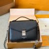 New Fashion LV Handbag L1195 QA