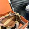 New Fashion LV Handbag L1269 QA