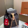 New Fashion Bag L4451 TEN