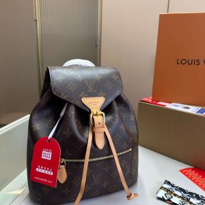 New Fashion Bag L4451 TEN