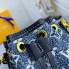 New Fashion L*V Handbag 988 QA New Fashion L*V Handbag 988 QA
