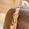 Modern Luxury Daily Bag L3301 FSC Modern Luxury Daily Bag L3301 FSC