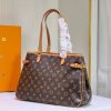 New Fashion L*V Handbag 1446 QA New Fashion L*V Handbag 1446 QA