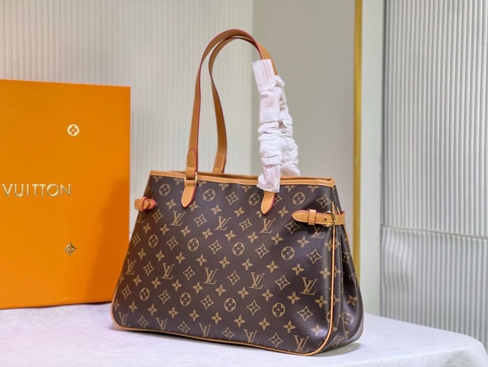 New Fashion L*V Handbag 1446 QA New Fashion L*V Handbag 1446 QA