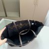 New Fashion Bag L4810 TEN