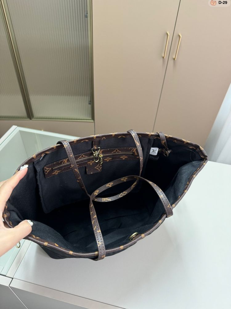 New Fashion Bag L4810 TEN