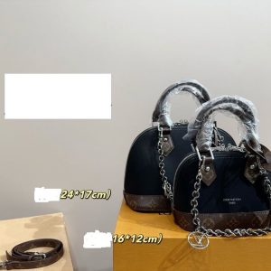 New Fashion LV Handbag L1303 QA New Fashion LV Handbag L1303 QA