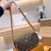 New Fashion Bag L4104 TEN