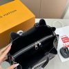 New Fashion LV Handbag L949 QA New Fashion LV Handbag L949 QA