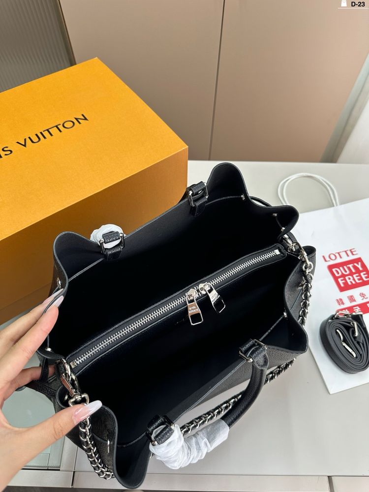 New Fashion LV Handbag L949 QA New Fashion LV Handbag L949 QA