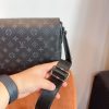 New Fashion Bag L4899 TEN New Fashion Bag L4899 TEN