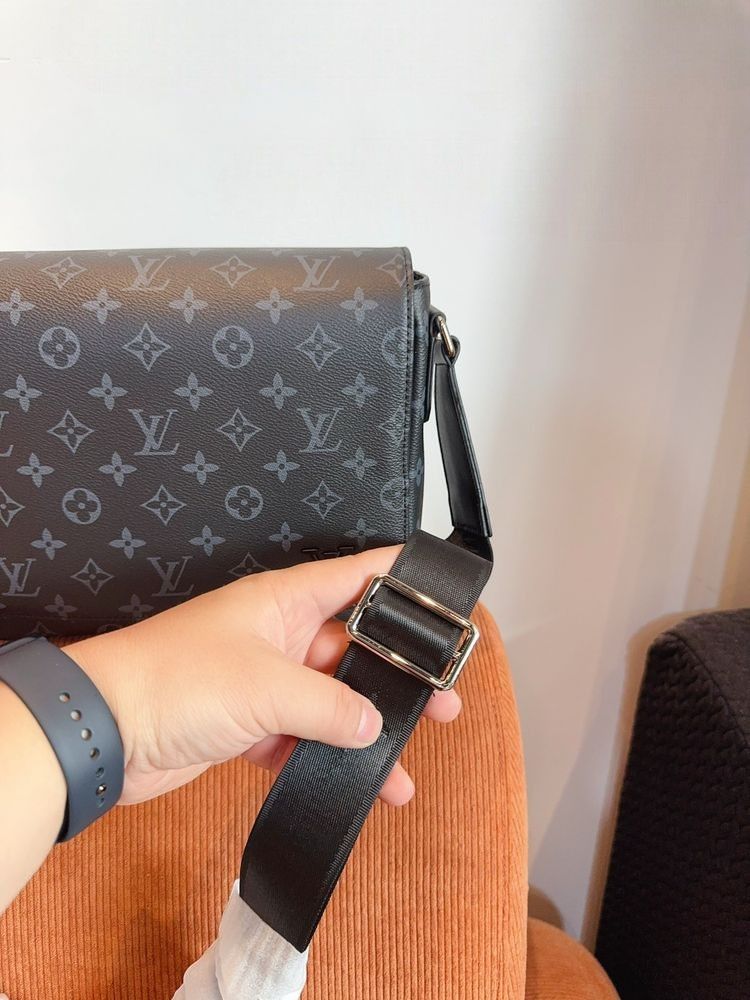 New Fashion Bag L4899 TEN New Fashion Bag L4899 TEN