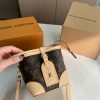 New Fashion LV Handbag L943 QA