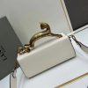 New Fashion L*V Handbag 1392 QA New Fashion L*V Handbag 1392 QA