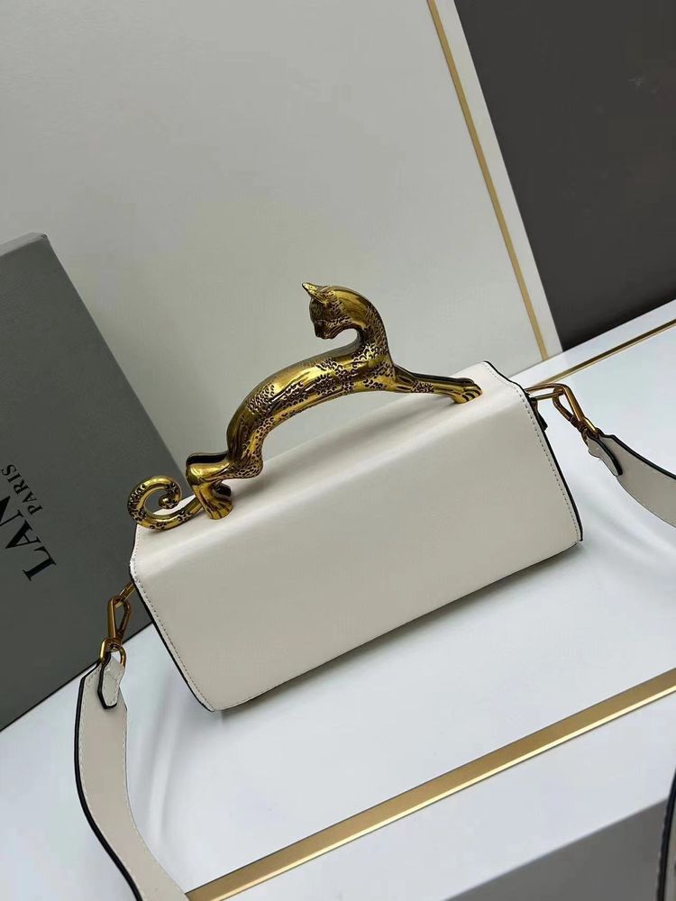 New Fashion L*V Handbag 1392 QA New Fashion L*V Handbag 1392 QA
