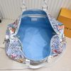 New Fashion L*V Handbag 1194 QA