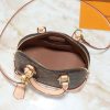 Luxury LV Handbag M13078-M53152.1 BC