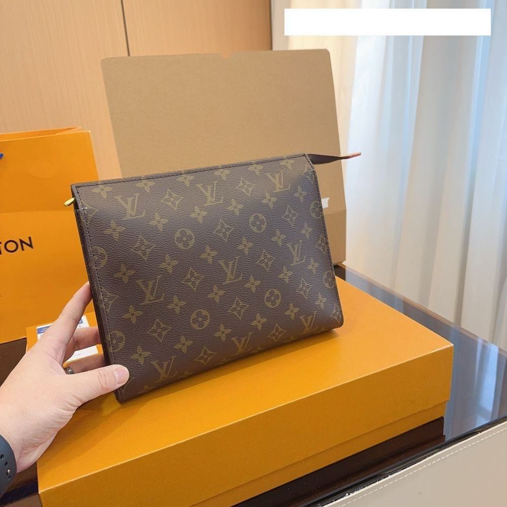 New Fashion LV Handbag L763 QA