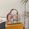 New Fashion Bag L4912 TEN