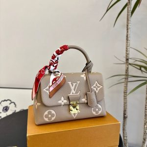 New Fashion Bag L4912 TEN