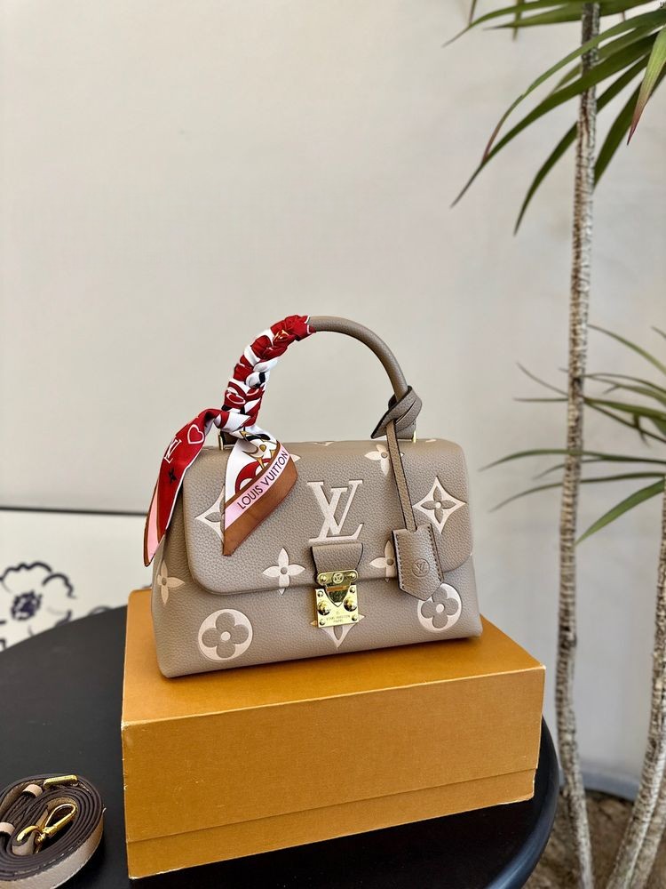 New Fashion Bag L4912 TEN