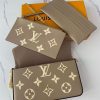 New Fashion L*V Handbag 1071 QA
