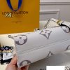 New Fashion LV Handbag L741 QA